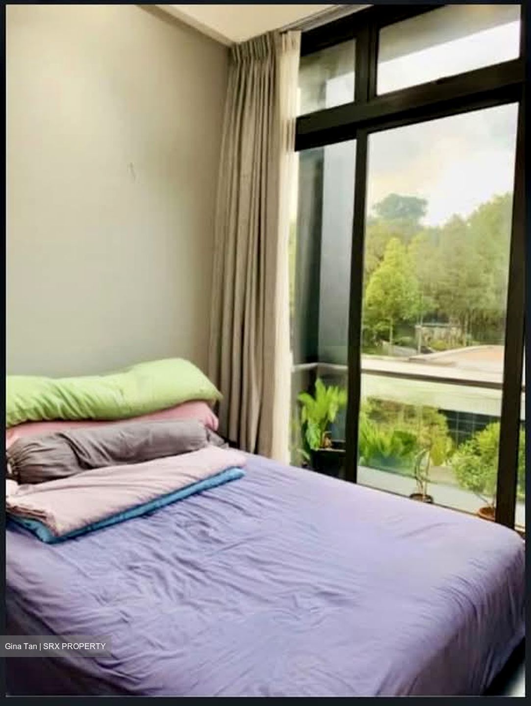 Adana @ Thomson (D20), Apartment #558738251